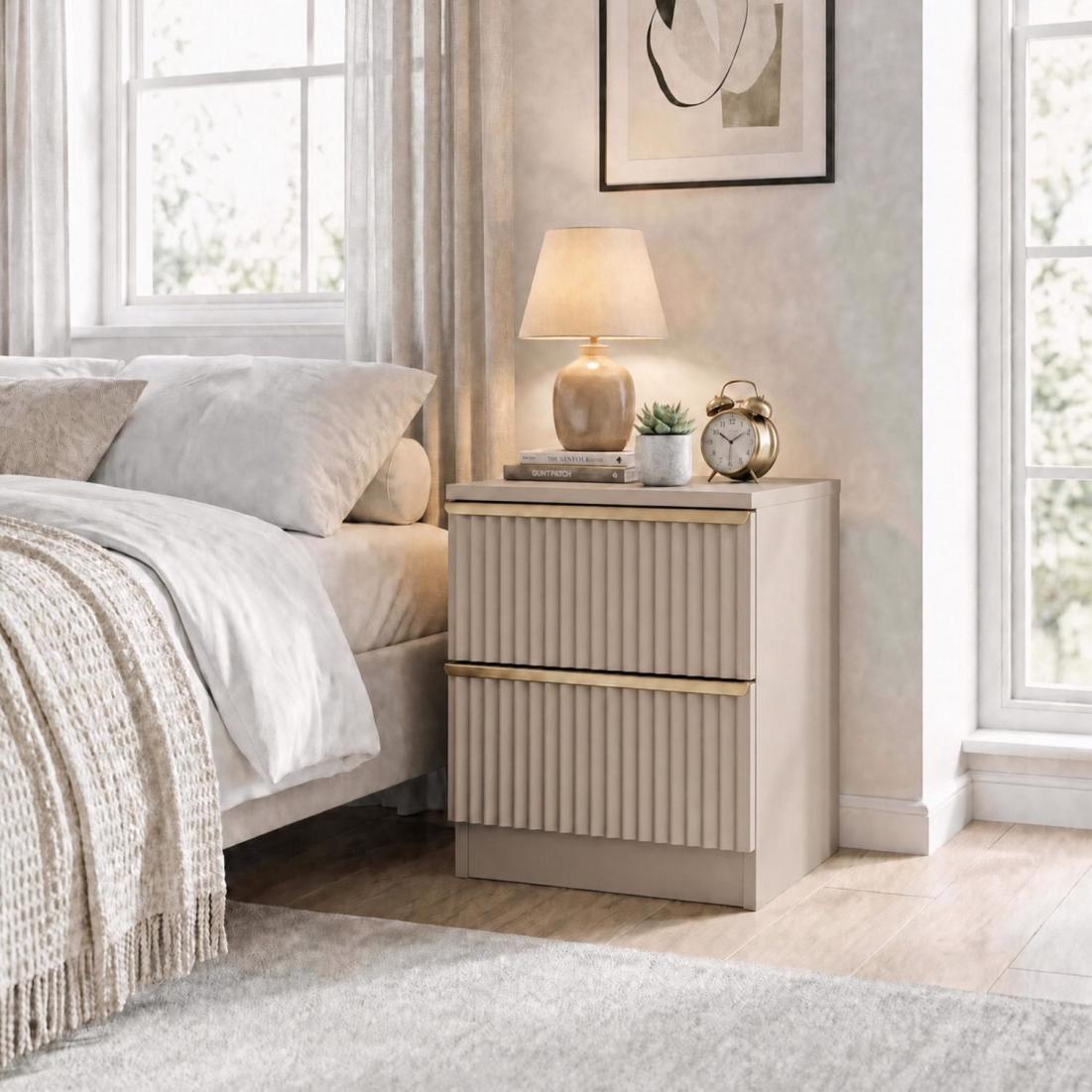7310_furniture_Lania Bedside.jpg